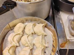 -日月昇渔家菜·海肠捞饭·大连海鲜(星海公园店)