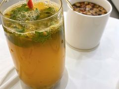 -小半有礼(天河南店)