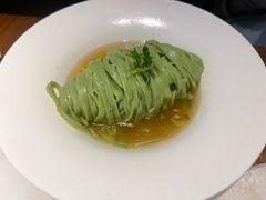 -元古雲境(太古里店)