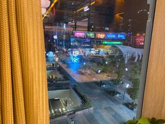 -润园四季椰子鸡火锅(南山海岸城店)