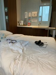 点击看大图 -重庆安琪儿妇产医院-妇幼保健联盟医院