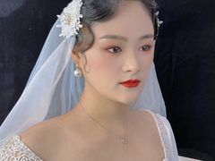 -艺采红鹰职业培训学校