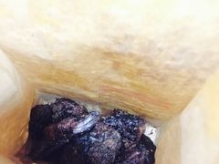 -都士牧人现烤牛肉干