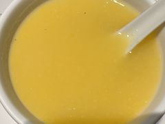-姥姥家春饼店(惠新东街店)