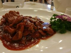 -馅饼粥·百年传承 since1926(中山路店)