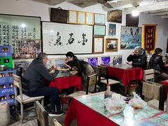 -吕家米皮