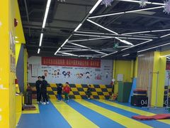 -HELLO功夫(印象城店)