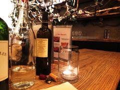 -Common Table · Brunch & Coffee