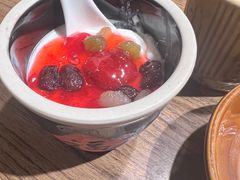 -贵厨酸汤牛肉(小十字店)