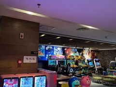 -清水湾足道馆