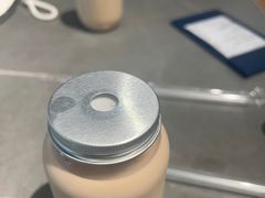 -小绍兴家宴(鲁迅路店)