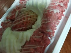 -奈雪的茶(正弘城PRO+店)