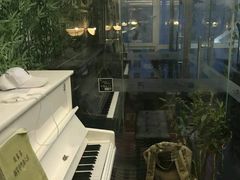 -圣典成人钢琴俱乐部(国贸旗舰校区)