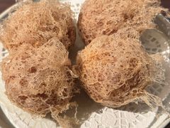 蜂巢芋角-逸东轩(香港逸东酒店)