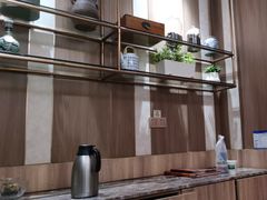 -莞府家宴·东莞菜(市民服务中心店)