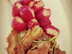 -扬州狮子楼·非遗淮扬菜(总店)