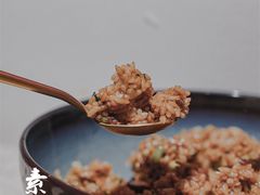 -素描餐厅(灵隐天竺店)