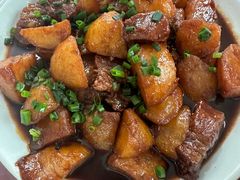 -妈妈的小作坊(陈家镇店)