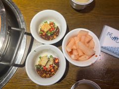 -阿婉贵州苗家酸汤鱼(梅林店)