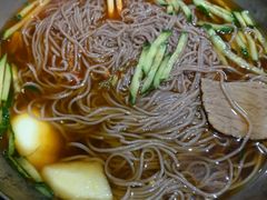 -海花锅盖烧烤店(怡馨家园店)
