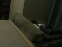 -梵猫·新养生(南坪万达店)