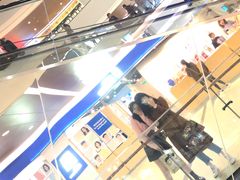 -杭州城中香格里拉大酒店