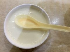 -合味道娟姨美食(堑头店)