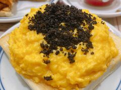 -華人 華星冰室(氹仔 店)