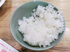 -顺旺基大厨现炒(凯德店)