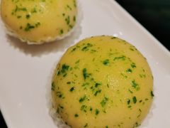 侨乡葱茸包-闽和南(深圳万象城店)