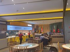 -鸡毛店·川菜(文殊院店)