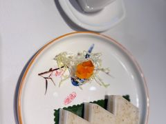 -勝記酒家·37年老字号·经典粤菜(南山花园城店)