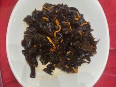 -金时代顺风大酒店(临港百联店)