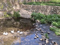 -北京水岸山吧度假村(雁栖镇店)