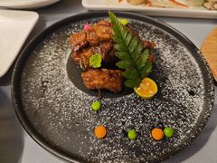 -张学良旧居陈列馆