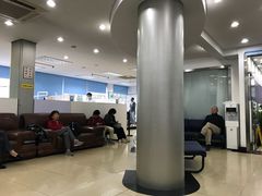 -上海市徐汇区口腔医院