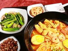 -纯K(打浦桥店)