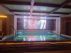-浅深Cheersum(曹杨店)