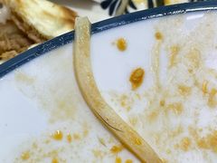 -秦香陕西食府(华贸天地店)