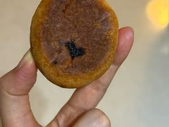-盒马鲜生(观音桥店)