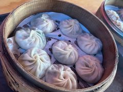 -鑫旺旺汤包(总店)