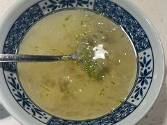 -刀板香·安徽菜(国购IFC店)