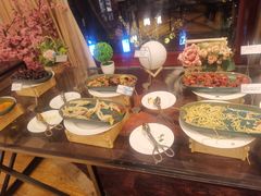 -无锡日航饭店