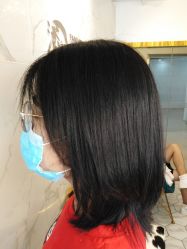 点击看大图 -潘多拉Hairsalon