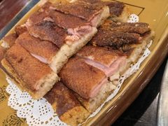 -老来福·非遗酸汤兔(凯旋路店)