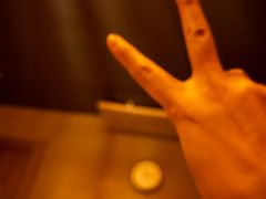 -菩泰·泰式草本按摩SPA(国大城市广场店)