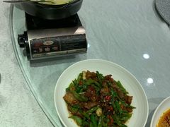 -大蓉和(一品天下店)