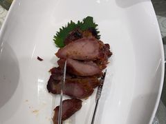 -箪食巷私房菜馆·鲁菜(玉函路店)