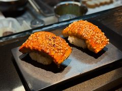 -昊·来了寿司(台湾街店)