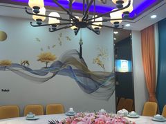 -粥旺府(月环里店)